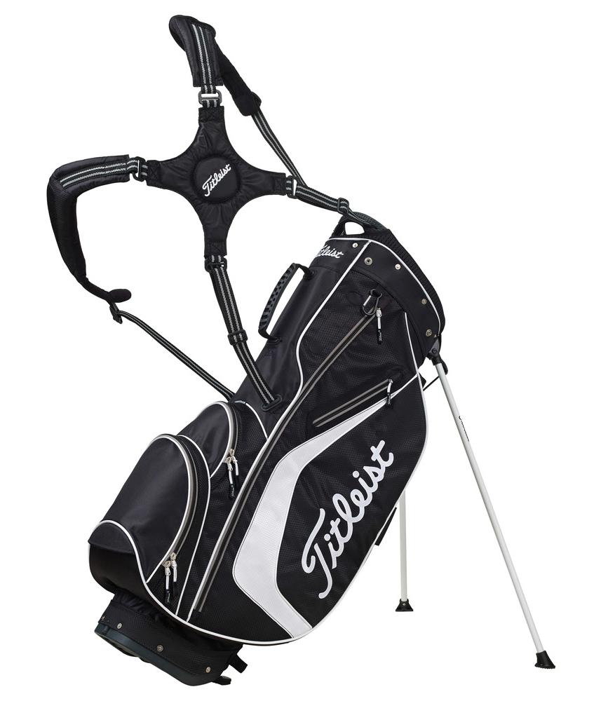 Titleist Golf Stand Bags Clearance Keweenaw Bay Indian Community