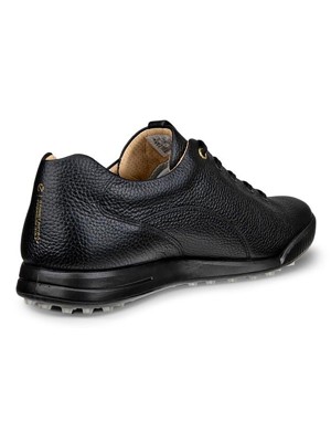 Ecco Mens Street Retro Hybrid Golf Shoes