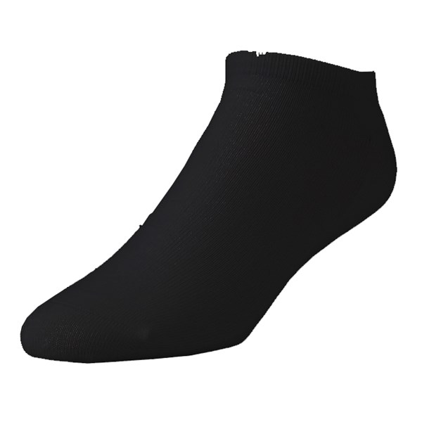 FootJoy ComfortSof Sport Socks (3 Pairs)