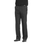 Saville Heaton Golf Trousers & Capris