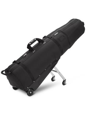 Sun Mountain ClubGlider Journey Wheeled Travel Cover