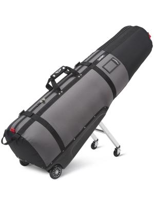 Sun Mountain ClubGlider Journey Wheeled Travel Cover