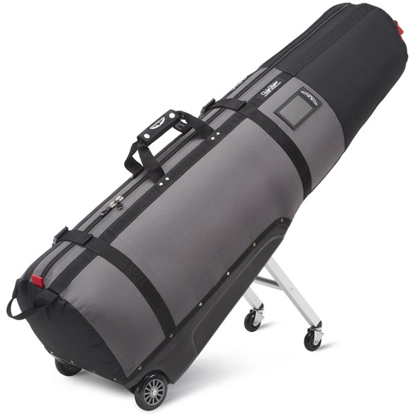 Sun Mountain ClubGlider Journey Wheeled Travel Cover