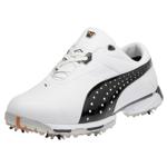 Puma Golf Shoes