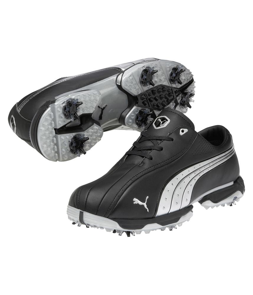 tux sneakers
