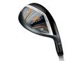 Callaway X2 Hot Hybrid 2014