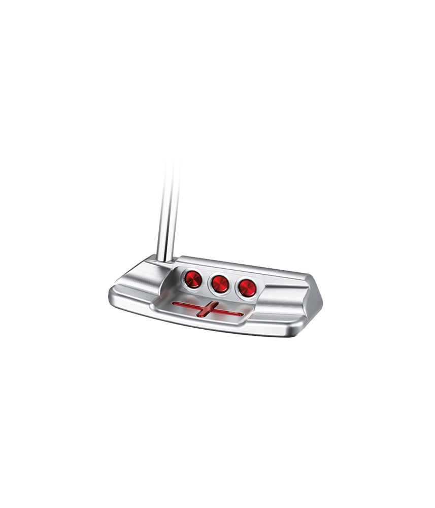 中古 Cランク （フレックスその他） タイトリスト SCOTTY CAMERON