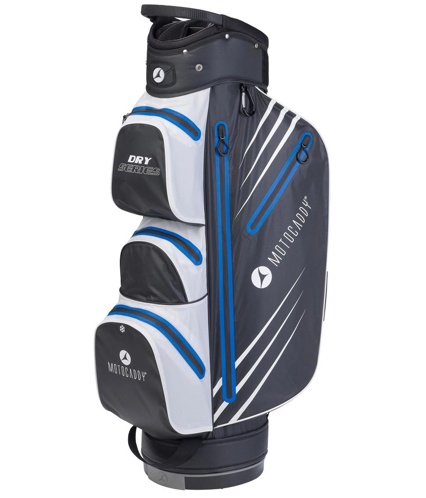 Waterproof Golf Cart Bags Clearance Uk IUCN Water