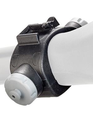 Motocaddy Universal Accessory Station