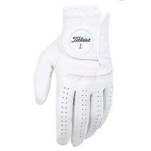 Titleist Mens Permasoft Glove