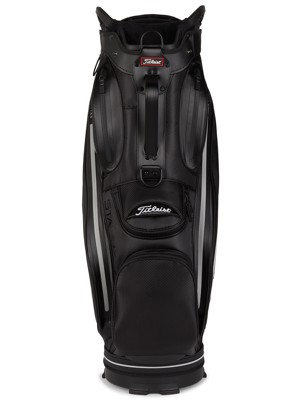 Titleist Tour Series StaDry Premium Waterproof Cart Bag