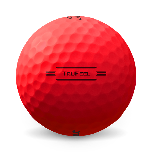 2022 trufeel red 02