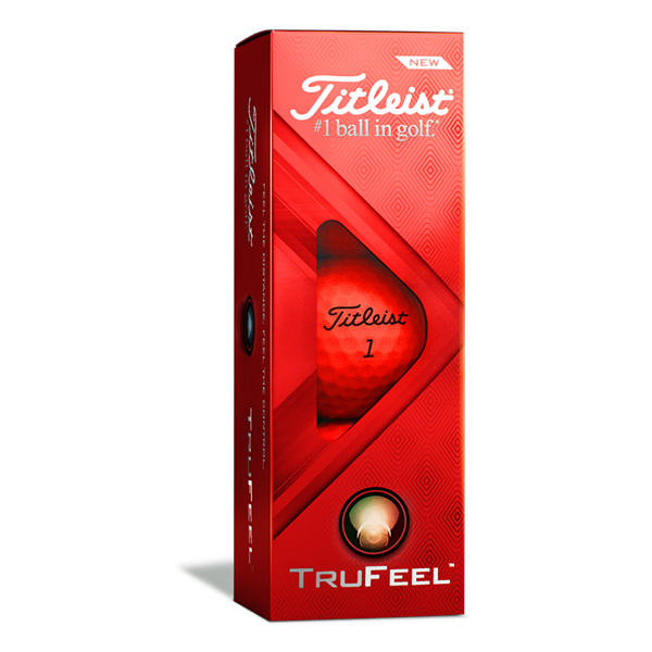 2022 trufeel sleeve red right facing