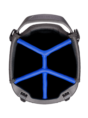 Motocaddy HydroFlex Waterproof Stand Bag