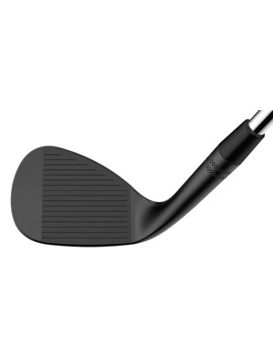 Callaway Opus SP Black Shadow Wedges (Steel Shaft)