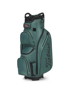 Titleist Cart 14 StaDry Golf Bag