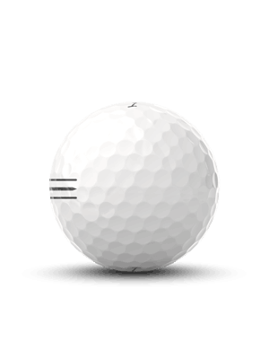 Titleist Pro V1 AIM Enhanced Golf Balls (12 Balls)