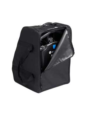 Motocaddy QB2 Trolley Travel Cover