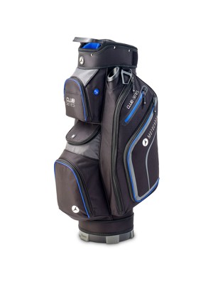 Motocaddy Club-Series Cart Bag