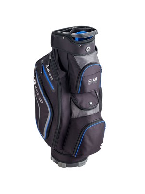 Motocaddy Club-Series Cart Bag