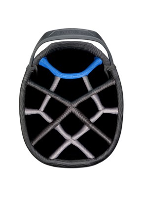 Motocaddy Club-Series Cart Bag