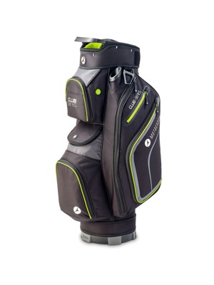 Motocaddy Club-Series Cart Bag