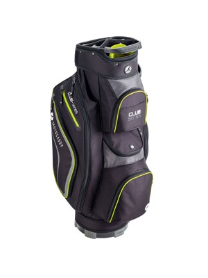 Motocaddy Club-Series Cart Bag