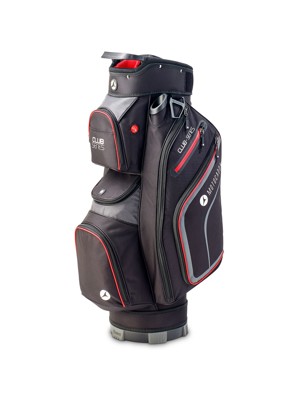 Motocaddy Club-Series Cart Bag