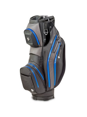 Motocaddy Dry-Series Waterproof Cart Bag