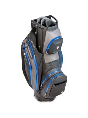 Motocaddy Dry-Series Waterproof Cart Bag