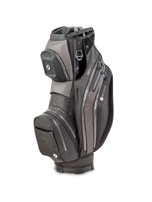 Motocaddy Dry-Series Waterproof Cart Bag