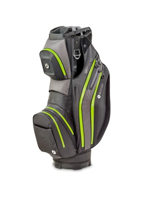 Motocaddy Dry-Series Waterproof Cart Bag