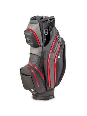 Motocaddy Dry-Series Waterproof Cart Bag