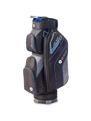 Motocaddy Lite-Series Cart Bag