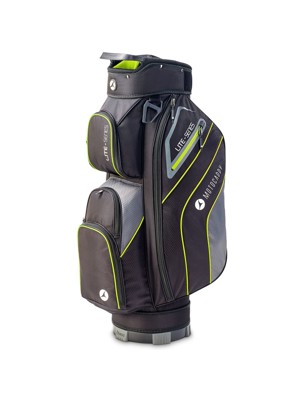 Motocaddy Lite-Series Cart Bag