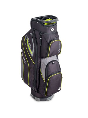 Motocaddy Lite-Series Cart Bag