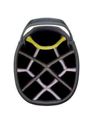 Motocaddy Lite-Series Cart Bag