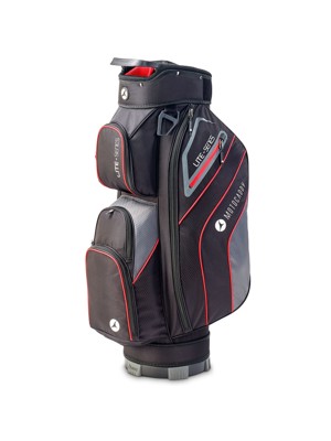 Motocaddy Lite-Series Cart Bag
