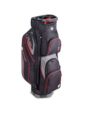 Motocaddy Lite-Series Cart Bag