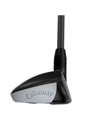 Callaway Ladies Quantum Max Hybrid