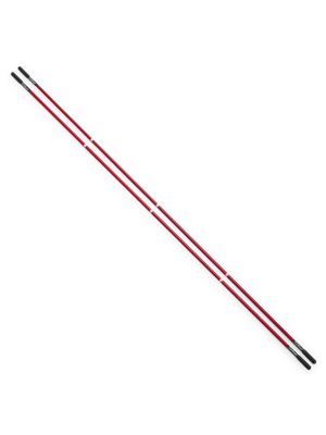 Titleist Alignment Sticks (Pair)