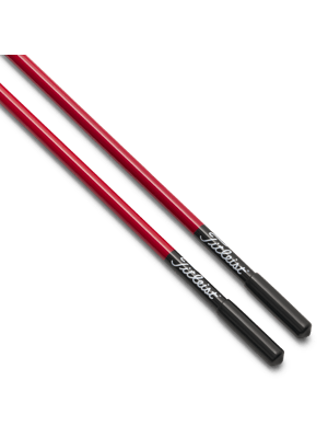 Titleist Alignment Sticks (Pair)