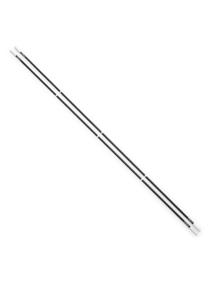 Titleist Alignment Sticks (Pair)
