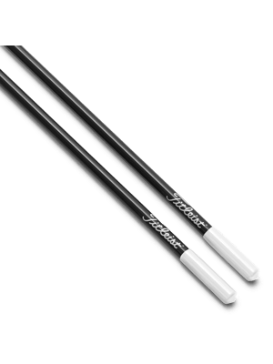 Titleist Alignment Sticks (Pair)