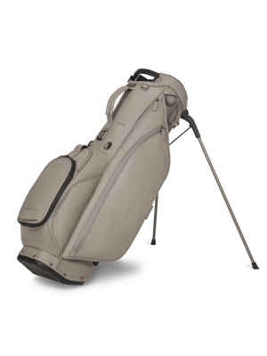 Titleist LinksLegend Members II Stand Bag