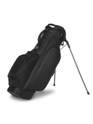 Titleist LinksLegend Members II Stand Bag
