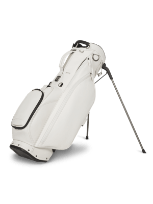 Titleist LinksLegend Members II Stand Bag
