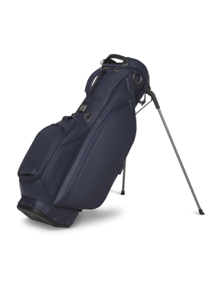 Titleist LinksLegend Members II Stand Bag