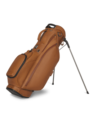 Titleist LinksLegend Members II Stand Bag