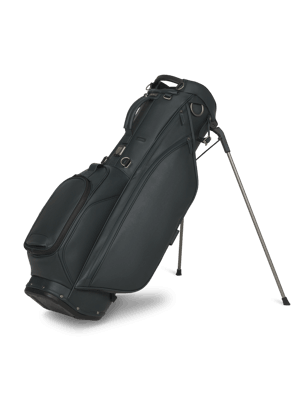 Titleist LinksLegend Members II Stand Bag